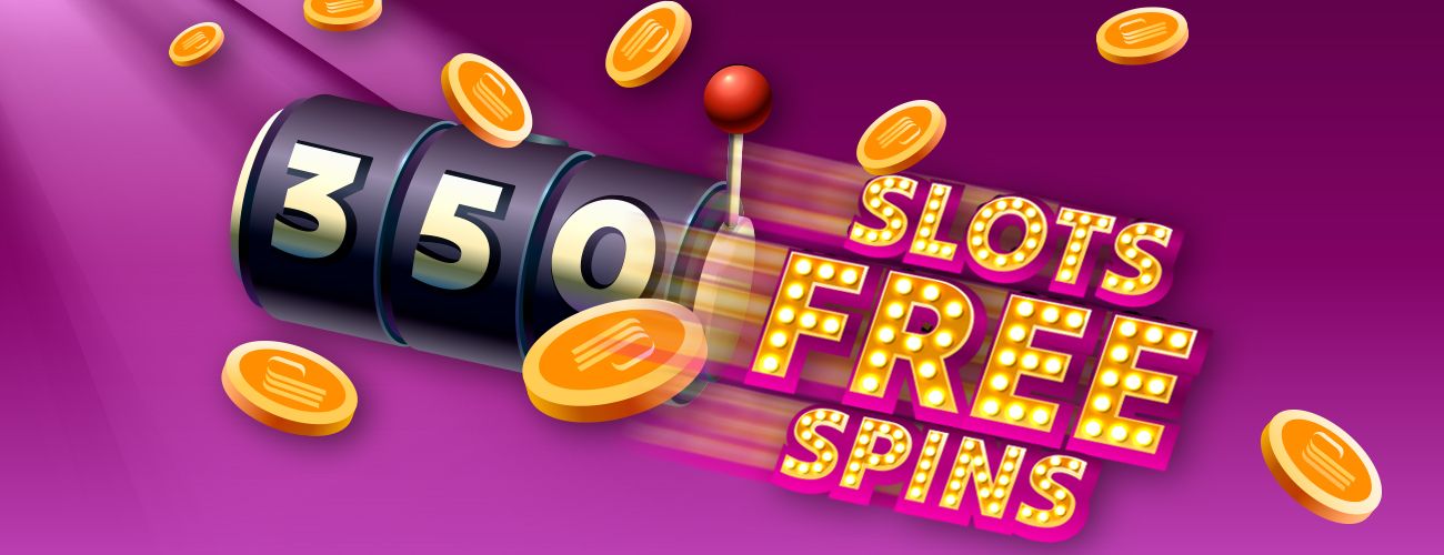 Unlock Your Fun with 50 Free Spins No Deposit! Unlock Your Fun with 50 Free Spins No Deposit!