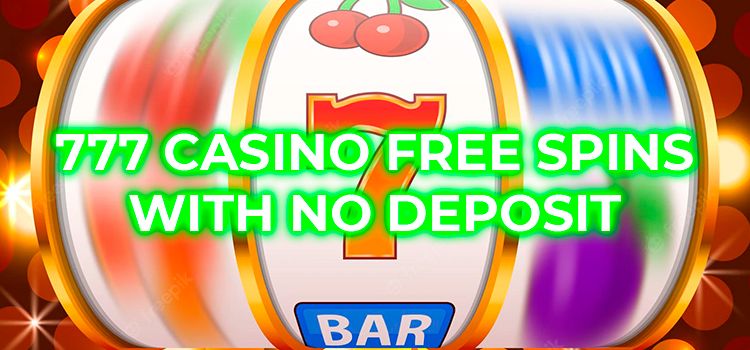 Unlocking the Best UK Casino Bonus Codes for Players -81137089