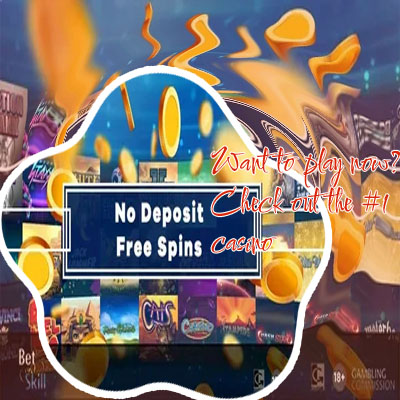 Unlocking the Best UK Casino Bonus Codes for Players -81137089