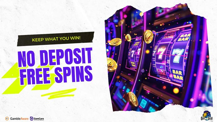 Unlocking the Best UK Casino Bonus Codes for Players -81137089