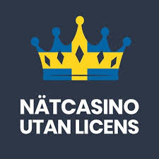 Utforska Casino Utan Svensk Licens Fördelar och Nackdelar 438005895