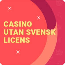 Your Guide to Betting Sites Without Swedish License Your Guide to Betting Sites Without Swedish License