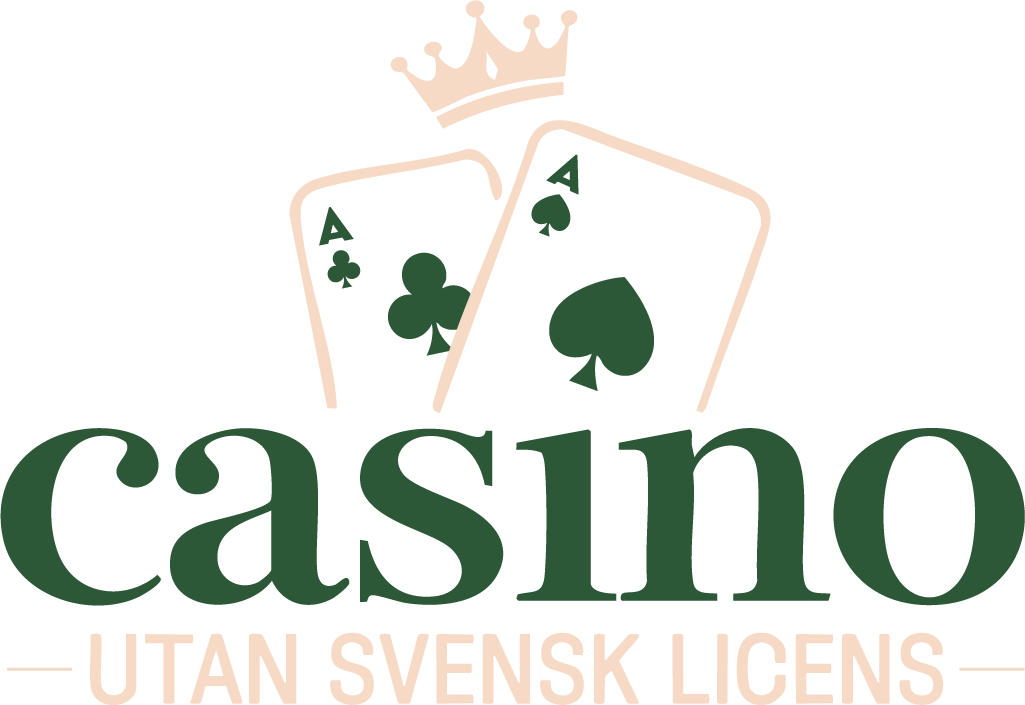 Your Guide to Betting Sites Without Swedish License Your Guide to Betting Sites Without Swedish License