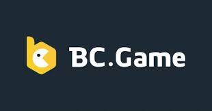 Your Ultimate Guide to BC.Game Registration