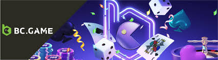 Your Ultimate Guide to BC.Game Registration