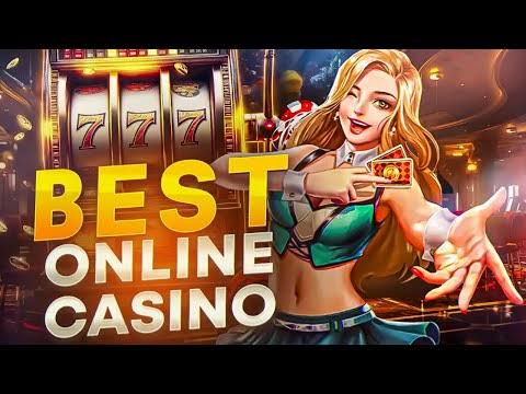 Aξιολόγηση του Baloo Casino Οδηγός για τους Παίκτες