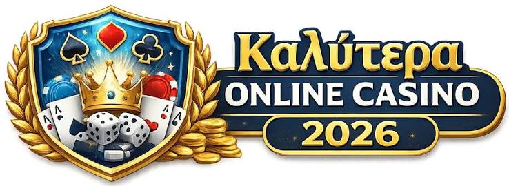 Baloo Casino Αξιολόγηση Όλα όσα πρέπει να γνωρίζετε -874152682