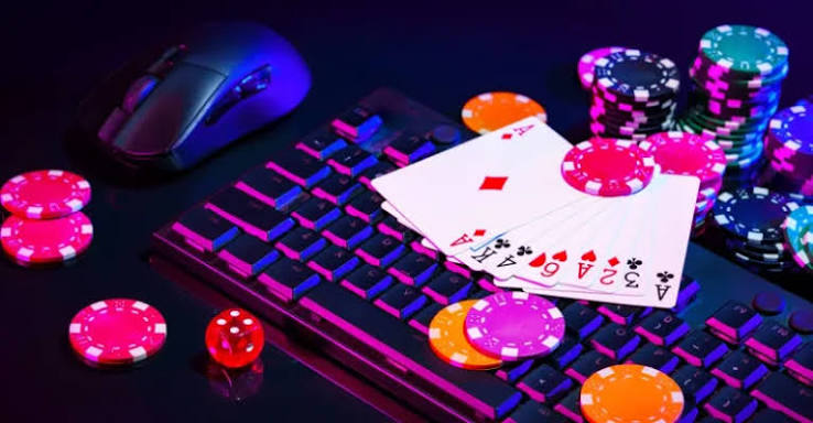 Baloo Casino Αξιολόγηση Όλα όσα πρέπει να γνωρίζετε -874152682
