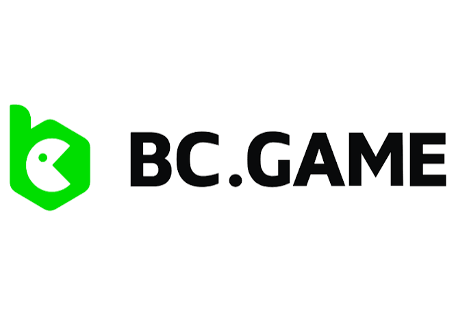 BC.Game Official Mirror List Your Guide to Secure Access BC.Game Official Mirror List Your Guide to Secure Access