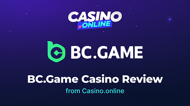 BC.Game Official Mirror List Your Guide to Secure Access BC.Game Official Mirror List Your Guide to Secure Access