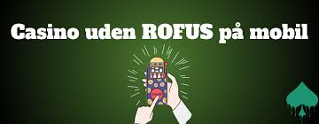 Bedste Betting Uden Licens - Find de Bedste Muligheder Bedste Betting Uden Licens - Find de Bedste Muligheder