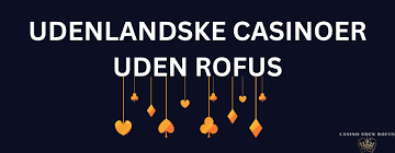 Bedste Betting Uden Licens - Find de Bedste Muligheder Bedste Betting Uden Licens - Find de Bedste Muligheder