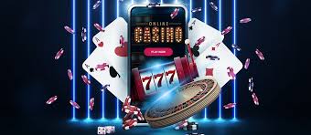 Bedste Betting Uden Licens - Find de Bedste Muligheder Bedste Betting Uden Licens - Find de Bedste Muligheder