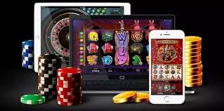 Casino Peaches No Deposit Bonus Unlock Exciting Rewards Casino Peaches No Deposit Bonus Unlock Exciting Rewards