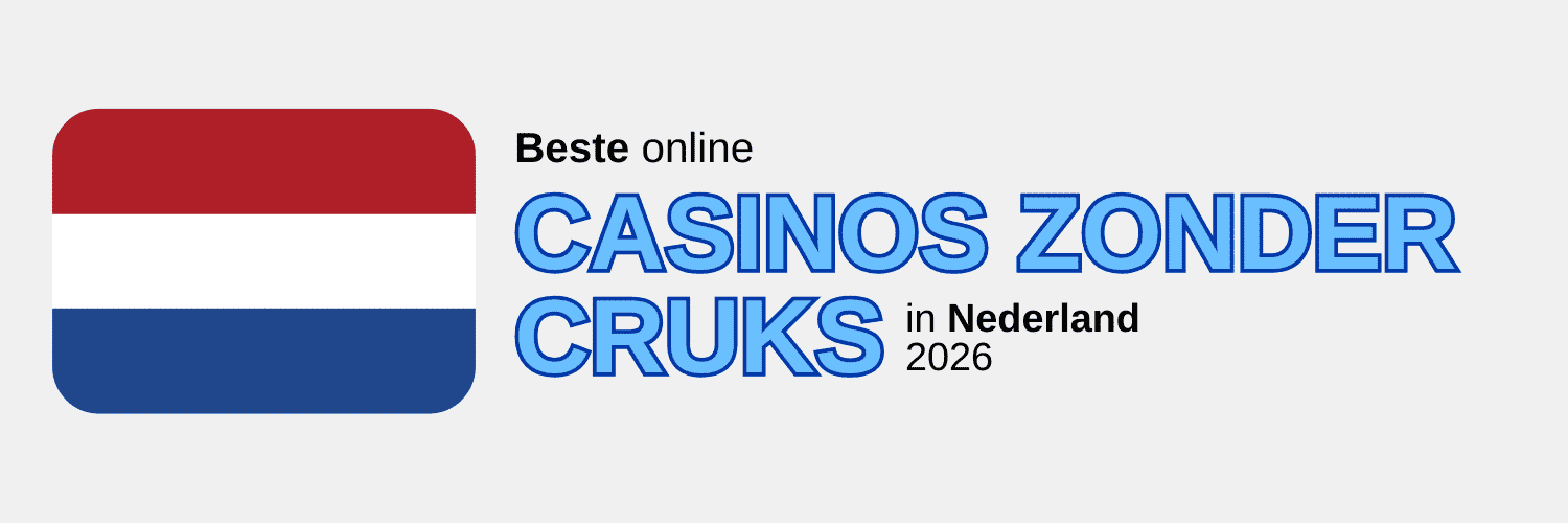 Casinoreis naar het Buitenland Ervaringen en Voordelen