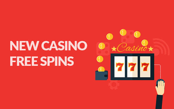Discover Free Spins No Deposit Offers in the UK 1574215583 Discover Free Spins No Deposit Offers in the UK 1574215583
