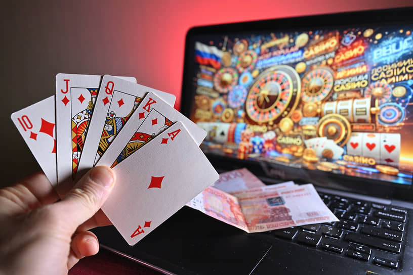 Discover the Thrills of Spin My Win Casino -1023258964