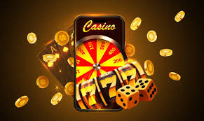 Explore King Billy Win Casino Your Ultimate Gaming Destination -1054528932 Explore King Billy Win Casino Your Ultimate Gaming Destination -1054528932