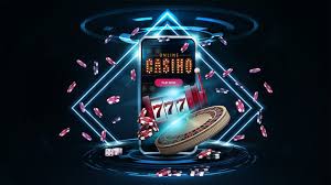 Explore King Billy Win Casino Your Ultimate Gaming Destination -1054528932 Explore King Billy Win Casino Your Ultimate Gaming Destination -1054528932