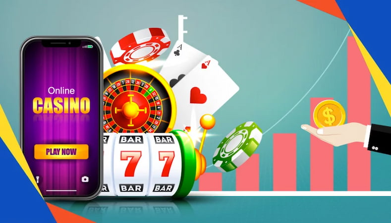 Explore the Exciting World of Casino SunnyBet UK -247340011