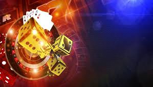 Explore the Universe of Casino Space Slots -200933073 Explore the Universe of Casino Space Slots -200933073