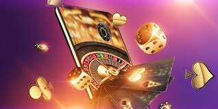 Explore the Universe of Casino Space Slots -200933073 Explore the Universe of Casino Space Slots -200933073