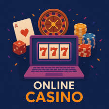 Explore the Universe of Fun with Casino Space Slots