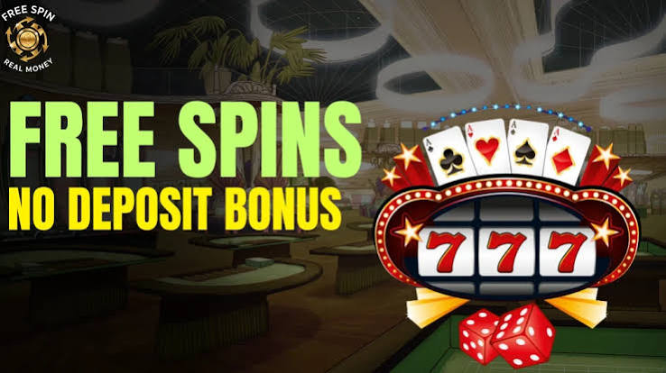 Exploring Online Casino Affiliate Programs A Comprehensive Guide 1632371505 Exploring Online Casino Affiliate Programs A Comprehensive Guide 1632371505
