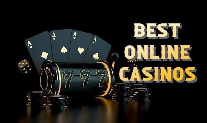 Exploring Online Casinos Without Verification -599064119