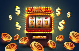 King Billy Win Casino A Royal Experience Awaits You -1083877932 King Billy Win Casino A Royal Experience Awaits You -1083877932