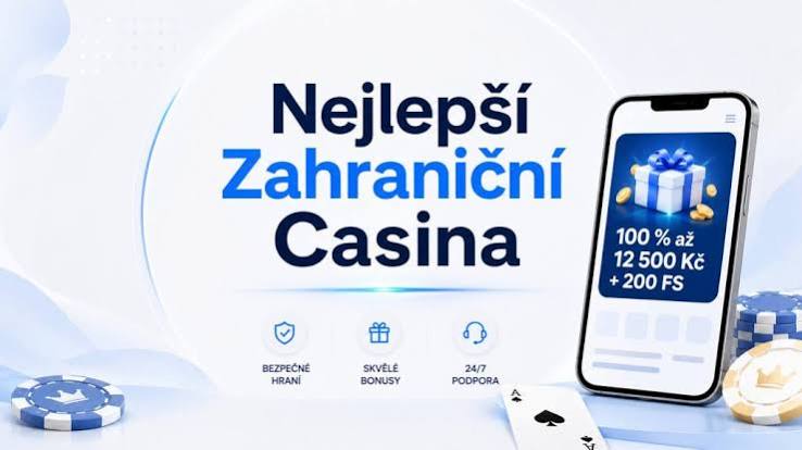 Legální online casino ForBET Bezpečné a zábavné sázení