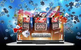 Nalu Casino Online Slots An Exciting Adventure Awaits Nalu Casino Online Slots An Exciting Adventure Awaits