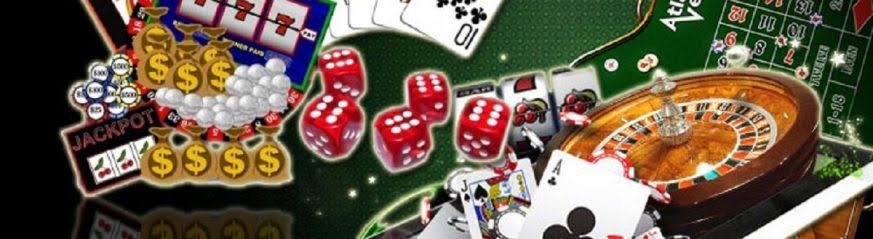 Online Casino Ξένα Οδηγός για Υπεύθυνο Παιχνίδι Online Casino Ξένα Οδηγός για Υπεύθυνο Παιχνίδι