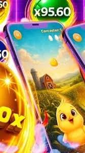 Scopri Chicken Road 2 Il Gioco Avventuroso per Tutti -659379541 Scopri Chicken Road 2 Il Gioco Avventuroso per Tutti -659379541