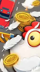 Scopri Chicken Road 2 Il Gioco Avventuroso per Tutti -659379541 Scopri Chicken Road 2 Il Gioco Avventuroso per Tutti -659379541