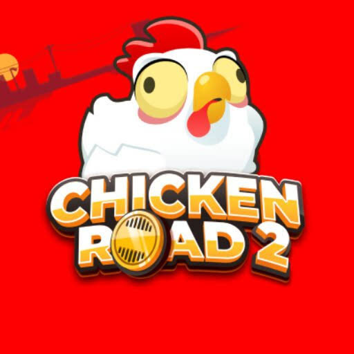 Scopri Chicken Road 2 Il Gioco Avventuroso per Tutti -659379541 Scopri Chicken Road 2 Il Gioco Avventuroso per Tutti -659379541