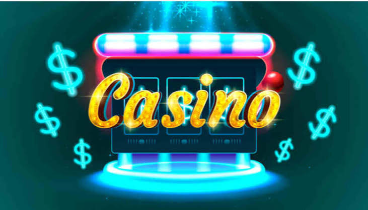 Unlock 70 Free Spins No Deposit Your Guide to Winning Big Unlock 70 Free Spins No Deposit Your Guide to Winning Big