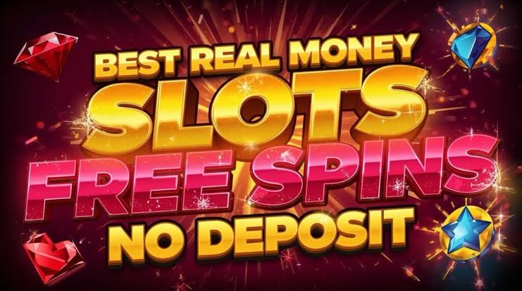 Unlocking the Secrets of Free Spins No Deposit Offers 1607426880 Unlocking the Secrets of Free Spins No Deposit Offers 1607426880