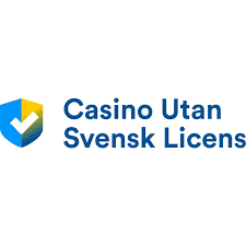 Utforska Casinon Utan Svensk Licens Utforska Casinon Utan Svensk Licens