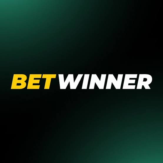Your Guide to the BetWinner Login Process Your Guide to the BetWinner Login Process
