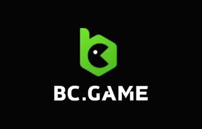 BC.Game Link Explained Unraveling Why It Matters