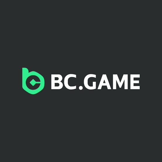 BC.Game Login Your Gateway to Online Gaming -220967119