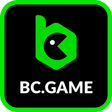 BC.Game Login Your Gateway to Online Gaming -220967119