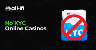 Crypto Casinos Offering Instant Payouts The Future of Online Gambling