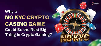 Discover the Benefits of Fast Payout Crypto Casinos Discover the Benefits of Fast Payout Crypto Casinos