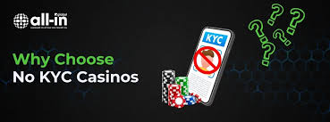 Discover the Benefits of Fast Payout Crypto Casinos Discover the Benefits of Fast Payout Crypto Casinos