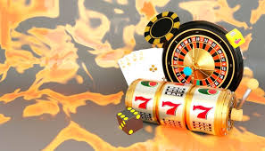 Discover the Excitement of Stellar Spins Casino A Galaxy of Gaming Awaits Discover the Excitement of Stellar Spins Casino A Galaxy of Gaming Awaits