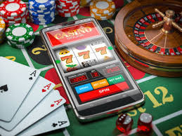 Explore Wager Tales Casino App Your Ultimate Gaming Adventure Explore Wager Tales Casino App Your Ultimate Gaming Adventure