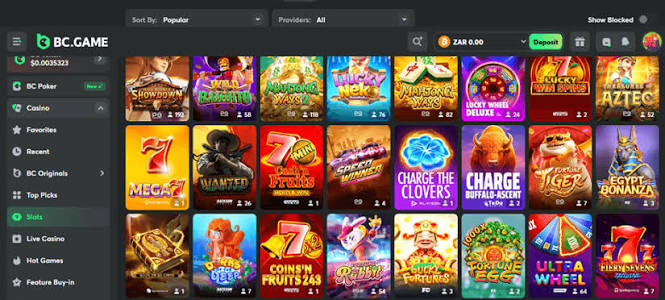 Exploring Hash.Game Casino by BC.Game A New Era of Online Gaming Exploring Hash.Game Casino by BC.Game A New Era of Online Gaming