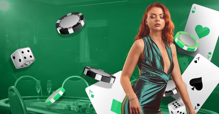 Exploring Hash.Game Casino by BC.Game A New Era of Online Gaming Exploring Hash.Game Casino by BC.Game A New Era of Online Gaming